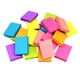thumbnail image 4 of Notas Adhesivas 1.5X2 Pulgadas 48 Blocs De Notas Autoadhesivas De Colores Brillantes 75 Hojas/Bloc, 4 of 5