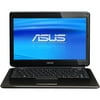 Asus 14" Laptop, Intel Core 2 Duo T6500, 250GB HD, DVD Writer, Windows Vista Business, K40IJ-C2B