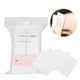 thumbnail image 5 of Almohadillas de algodón para maquillaje, removedor de cosméticos, toallita de limpieza suave para el cuidado de la piel (1000 unidades), 5 of 10