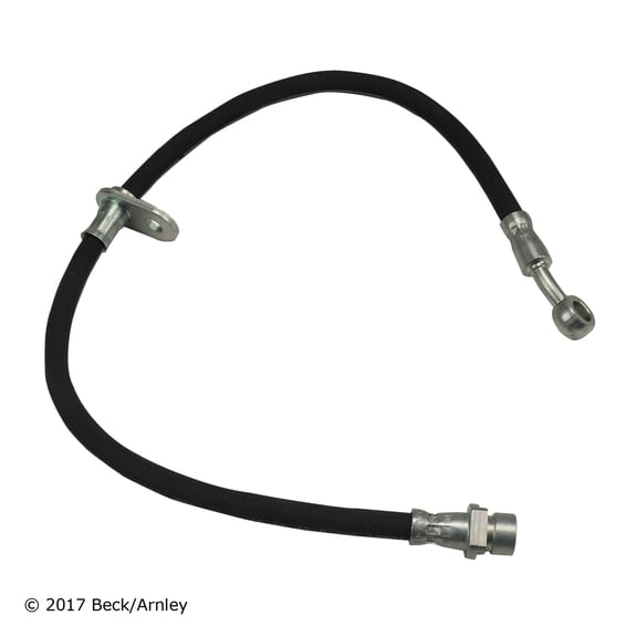 BeckArnley 073-1960 Brake Hose
