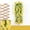 E, variant on Ycandiee Artificial Fake Hanging Flowers Plants for Outdoor Spring Decoration, Artificial Hanging Flowers, Faux Silk UV Resistant Look Real Trailing Vines for Outside Home Planter Porch Patio