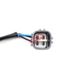 thumbnail image 2 of O2 oxygen sensor 234-4445 for Subaru for Impreza Legacy Outback for Forester 22690-AA810-, 2 of 4