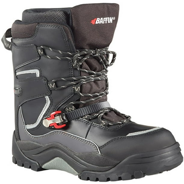 baffin cyclone boots