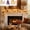 3Pcs maple garland Under $5 a1, variant on Werulen 200cm Lifelike Maple Vine Soft Hanging Texture, Thanksgiving Halloween Indoor Mantel Wall Layout, Fall Garland, Wall Vine, Seasonal Hanging