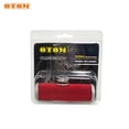 thumbnail image 2 of OTOM Motorcycle Accessories Oil Filter Fuel Filters For ZONGSHEN NC250 NC450 Engine KAYO RX3 Motoland BSE AVANTIS BRZ FXMOTO X3, 2 of 5