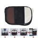 thumbnail image 5 of Pet Pen Pet Tent Portable Folding Pet Tent Foldable Cat Dog Kennel High-Quality Durable Outdoor Cat Dog Carrier ShopWise Round, 5 of 12