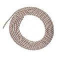 thumbnail image 3 of CPAN Lawn Mower Engine Pull Cord Starter Rope 5.0m ø 3.5mm 220kg Loadable, 3 of 9
