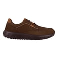 thumbnail image 2 of ZAPATOS CASUALES CABALLERO TRIPLES 36030 BUCK CAFÉ TRIPLES  36030, 2 of 4