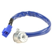 subaru impreza ignition switch