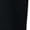 Black, variant on Women's Plus Size Casual Stretch Straight Leg Chino Pants