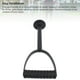 thumbnail image 3 of De Pesa 100 Kg Ajustable De Agarre De Pesas De Peso Para El Entrenamiento En El Gimnasio En Casa, Con Diseño Ergonómico, Material De Acero, 3 of 7
