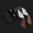 thumbnail image 6 of LIANTRAL 2.09" Pocket Knives, 6 of 7