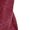 Wine, variant on Kalauyu Men's Casual Shirts Classic Long Sleeve Basic Button T-Shirt Lightweight Cotton Golf Tops with Pocket
