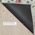 thumbnail image 6 of Addison Rugs Chantille Indoor/Outdoor Transitional Kitchen Sky Machine Washable Rectangle Rug, 5' x 7'6", 6 of 8