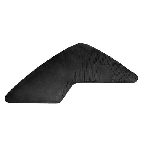 Ranger Boat Non Skid Mat 8306646 | 20 VS 2006 Black 38 1/2 x 21 Inch