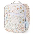 thumbnail image 1 of Bolsa Térmica Aileam para Almuerzo para Mujeres y Niñas, 1 of 8