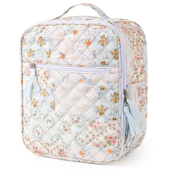Bolsa Térmica Aileam para Almuerzo para Mujeres y Niñas