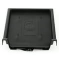 thumbnail image 2 of 15W Wireless Charger Car Smart Center Control Phone Charging Plate Fit for Honda Odyssey/Elysion, 2 of 7