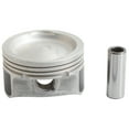 thumbnail image 3 of Vertex Cast Replica Piston Kit 24430B For Polaris ACE 570 2015-2019, 3 of 4