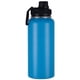 thumbnail image 1 of Botella Deportiva De Acero Inoxidable 304 For Agua Potable -, 1 of 2