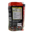 thumbnail image 2 of Salsa Mr. Pavo 7 chiles 325 ml + 1 jeringa, 2 of 3