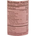 thumbnail image 3 of CTC Food International Hello Kitty  Ramune Soda, 6.6 oz, 3 of 4