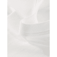 thumbnail image 4 of Girls Football Graphic T-shirts for Outdoor Sports and Daily Wearing, Young Girls T-Shirts, Size from 3-13Y, 4 of 5