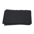 thumbnail image 3 of Lenses Cleaning Cloths, 10 Pack Screen Microfiber Cleaning Cloths Sound Aid Maintain  For TV, 3 of 8