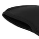 thumbnail image 5 of Juego de 11 fundas protectoras de neopreno para cabeza de putter de palo de golf Negro, 5 of 9