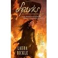 thumbnail image 1 of Sparks, 1 of 3