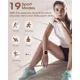 thumbnail image 4 of Reloj Inteligente Mujer Bluetooth Call Reloj Inteligente, 4 of 8