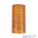 thumbnail image 4 of 1 rollo de moldura flexible para pared, moldura autoadhesiva para zócalo de dormitorio, 4 of 7