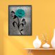thumbnail image 5 of Cuadros Decorativos 5D Diamond Painting Rose Butterfly Full Square Rhinestone DIY Home Decoration Ehuebsd Nuevos Originales, 5 of 7
