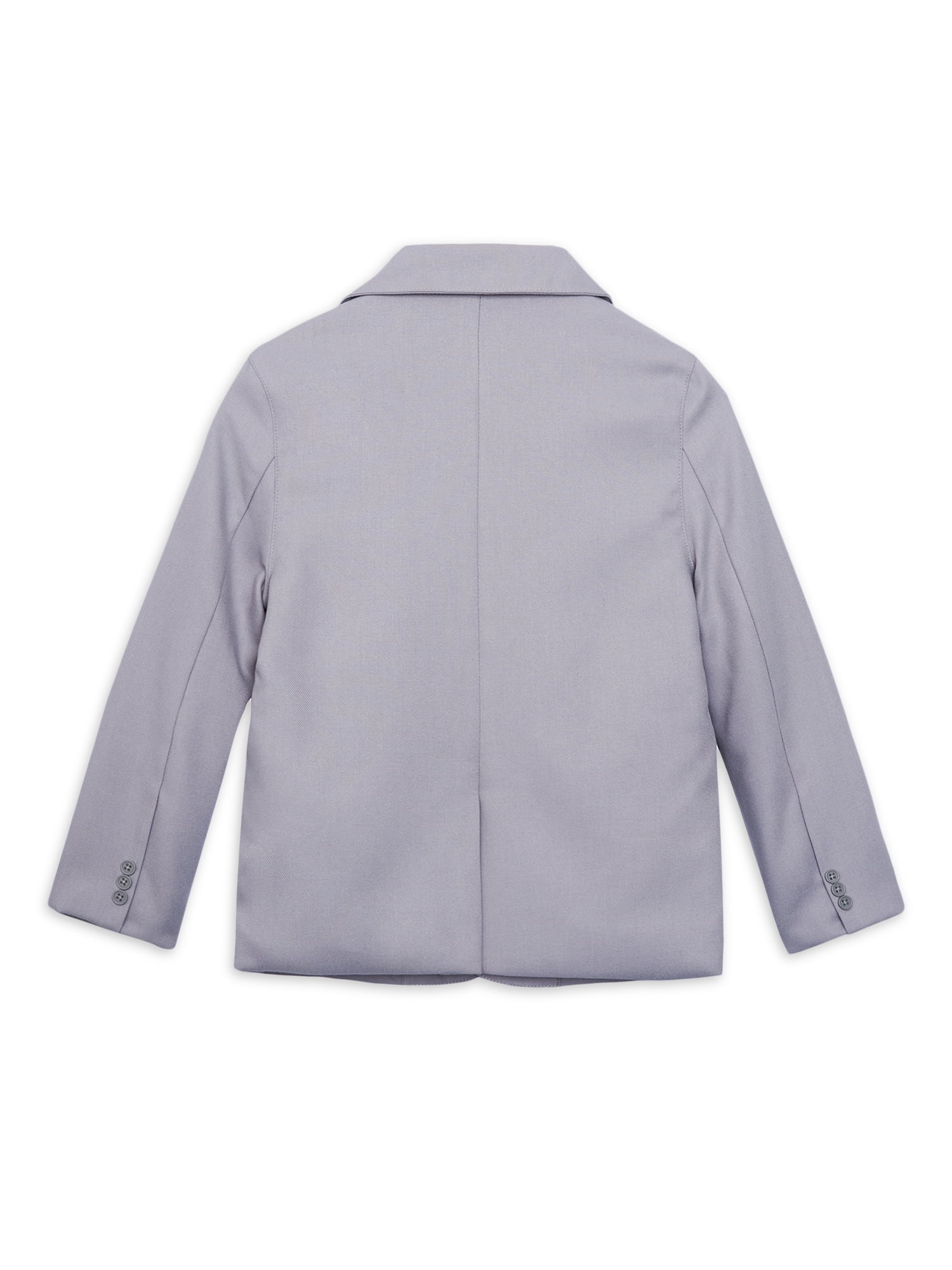 ANDE Boys Blazer, Sizes 4-16 & Husky