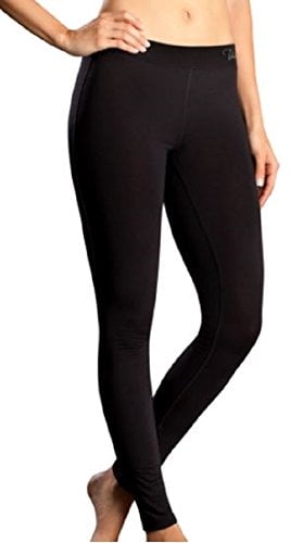thermal clothing for winter
