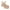 Khaki, variant on jaweiwi Baby Toddler Girls Knitted Outfit, 0 6 12 18 24 Months 2T 3T Tie-up Camisole with Elastic Waist Shorts Flower 2-piece Clothing