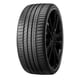 thumbnail image 1 of Llanta 205/50Z R17 93W XL WINRUN R330, 1 of 4