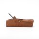 thumbnail image 3 of Mini cepilladora de madera, cepillo de carpintero, herramienta de artesanía en madera, cepillo manual con hoja de acero, herramienta de carpintería de carpintero, 3 of 5