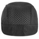 thumbnail image 1 of Gorro de ciclismo ANGGREK Talla única 56-58 cm Algodón Estilo elegante fresco secado rápido, 1 of 6
