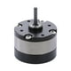 thumbnail image 5 of Caja de cambios planetaria reductora 1/3 para Motor cepillado 1/10 RC Crawler F540 55T, 5 of 7