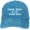 Black, variant on Classy Sassy and A Bit Smart Assy Funny Hat Adjustable Denim Baseball Cap Black Dad Hat Men Women
