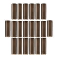 thumbnail image 3 of 20 piezas de fundas de resorte para cubierta de piscina, accesorios de envoltura de resorte para piscinas, reforzados, fáciles de instalar, protegen y, 3 of 9