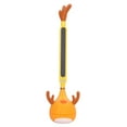 thumbnail image 1 of Japanese Electronic Musical Toy,Kids Synthesizer Music Instrument for Children, Teens Gift, 1 of 7