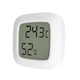 thumbnail image 4 of JShteea Mini Medidor Electrónico Temperatura Humedad Pequeño Termómetro Interior Higrómetro, 4 of 8