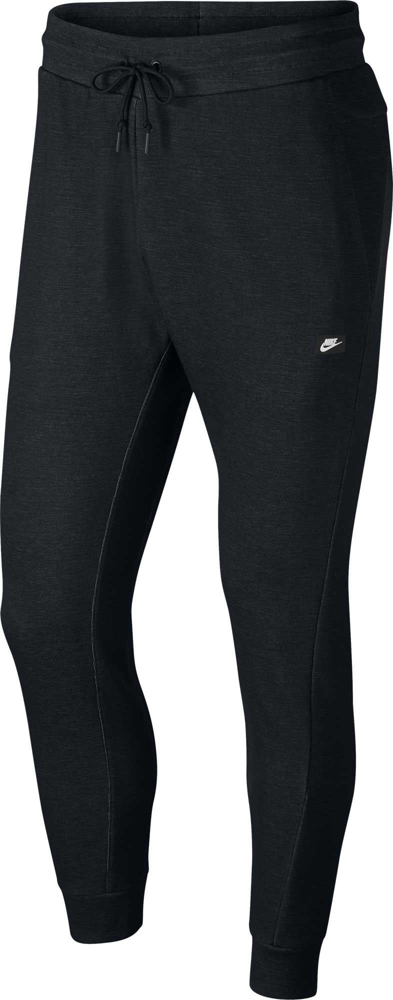 nike men's optic jogger