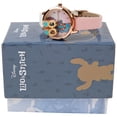 thumbnail image 3 of Lilo and Stitch Glasses Watch, 3 of 3