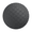 Black | D, variant on Tcbosik Cast Aluminum Round Dining Table for Outdoor, 26.7 Inch Bistro Table with 1.88" Umbrella Hole for Patio, Lawn, Garden, Yard, Black