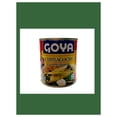 thumbnail image 3 of Goya Corn Mushroom Canned Vegetables, 7 Oz, Pack of 4, 3 of 4