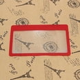 thumbnail image 3 of Lupa de tarjeta ultrafina 3x (incolora) , 3 of 5