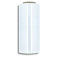 thumbnail image 4 of PSBM Machine Stretch Wrap 29.5" x 5000' 1 Roll 80 Gauge Clear Plastic Cast Shrink Film for Moving Packing Pallets, 4 of 8